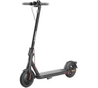 Xiaomi Electric Scooter 4 Lite EU Noir 25 km/h 5200 Ah
