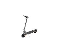 Xiaomi Electric Scooter 4 Ultra Noir, Gris 25 km/h 12000 Ah