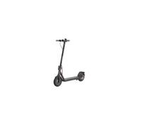 Scooter Xiaomi BHR7128EU Noir
