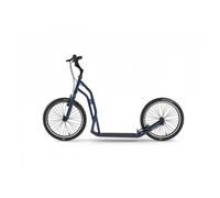 Scooter Yedoo S2020 Bleu 12403