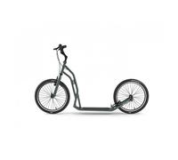 Scooter yedoo s2020 vert 12403