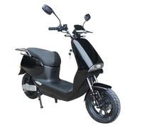 SCOOTER ZION BATTERIE LITHIUM en Batterie | 60v29Ah