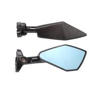 Scooters Arrière De Moto Racer Rétroviseur Latéral Pour R15 2014 Tmax 500 2009