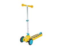SCOOTIEBUG Bumble