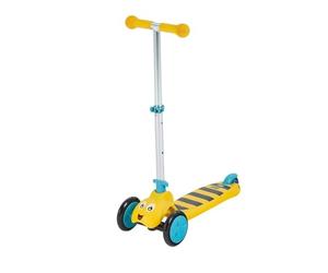 SCOOTIEBUG Bumble