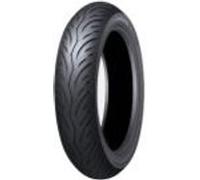 Pneu DUNLOP ScootSmart 2 120/70 - 11 56M TL