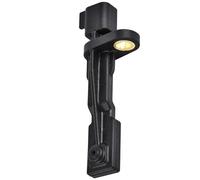 SCOOVY Capteur ABS Compatible avec Dodge pour Nitro 2007 2008 2009 2010 2011 52125003AB 695-179 52125003AC Capteur De Vitesse De Roue ABS Arrière Gauche Et Droite Capteur ABS