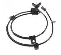 SCOOVY Capteur ABS Compatible avec Hyundai pour IX35 1.6,1.7,2.0 Capteur De Vitesse ABS Avant Gauche Et Droit 95670-2S300 956702S300 95671-2S300 956712S300 (Color : Right)