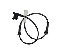 SCOOVY Capteur ABS Compatible avec Peugeot 3008 307 308 5008 Capteur De Vitesse De Roue ABS Avant Gauche Droite 9652310580 9635384780