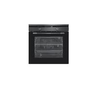 ​SCHNEIDER CONSUMER SCOP27BABS four 70 L 3200 W Noir