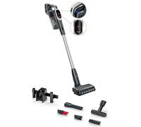 Bosch Unlimited 9 Aspirateur à main sans fil BCS931GAC