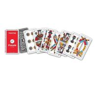 SCOPA TRIESTINE