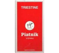Scopa Triestine