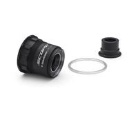 Scope Corps De Roue Libre R Campagnolo N3w My21