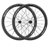 Scope Cycling Artech 4.A