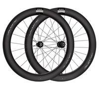 Scope Cycling Jeu de roues R6.A Disc Center-Lock 28''