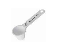 Scope de taille de café sur carte