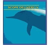 Scope Delivery - Chill Out Matrix 3 [Import]