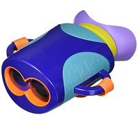 Scope d'exploration GeoSafari Jr. de Learning Resources