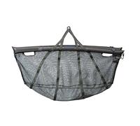 Scope élingue De Retenue Ops Inflatable Xl