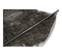 Scope Filet D´atterissage