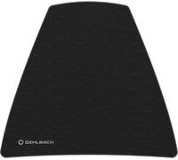 Scope Flat Antenne Plate Dvb-T/T2 Active Intérieure Noir