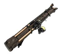 Scope Fourreau Canne