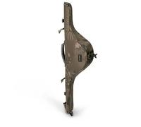 Scope Fourreau Canne Ops Hi Protect 1