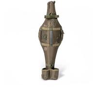 Scope Fourreau Canne Ops Hi Protect 2