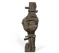 Scope Fourreau Canne Ops Soft Protect 2