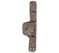 Scope Fourreau Canne Utility