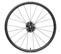 Scope Jeu De Roues De Route R3 isc Tubeless