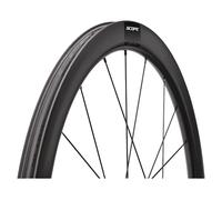Scope Jeu De Roues De Route S4 Cl Disc Tubeless