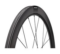 Scope Jeu De Roues De Route S5 isc Tubeless