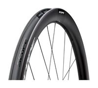 Scope Jeu De Roues Gravel R4.g isc Tubeless 2026