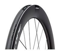 Scope Cycling Jeu de roues R6.A Disc Center-Lock 28''