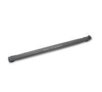 Scope Ops Canon Scié Sac Puant