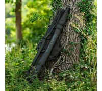 Scope Ops Sac Puant