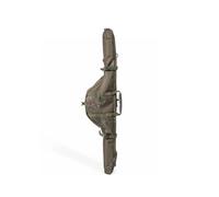 Scope OPS Soft Protect 6FT - 2 Canne Skin Nash