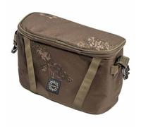 Scope Pochette à Appâts