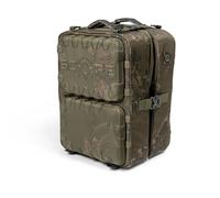 Scope Sac à Dos Ops Deploy 30l