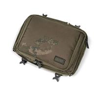 Nash Scope Ops Sac À Dos Pack D'Expansion / Matériel De Pêche Au Coup