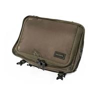 Scope Ops Expansion Foil Lined 5l Backpack Vert