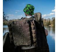 Nash Scope Ops Recon Sac à Dos Compact / Bagages De Pêche Au Coup