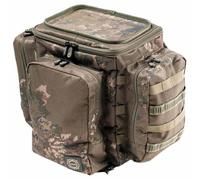 Scope Sac à Dos Soft Protect