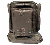 Scope Sac à Dos Soft Protect Xl
