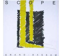 Scope - SCOPE GRAND BASSAM