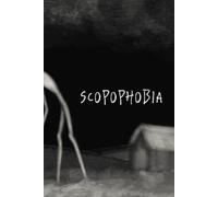 Scopophobia