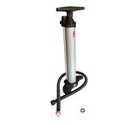 Scoprega Gonfleur Bravo 100-d 1900mbar