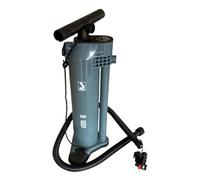 Scoprega Gonfleur Bravo Gm5